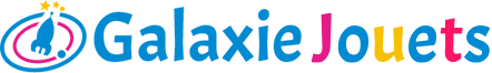 Vos jouets aux meilleurs prix. Playmobil, Lego ou Nerf : trouvez le cadeau idéal pour chaque occasion | Galaxiejouets.be