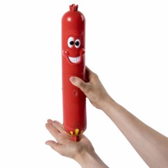 Jeu de rapidité Chipo Barjo