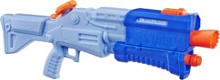 Pistolet à eau Nerf Super Soaker Fortnite TS-R