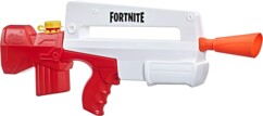 Pistolet à eau Nerf Supersoacker Fortnite Burst AR