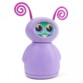 Figurine interactive Fijit Friend Mattel
