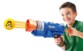 Pistolet Angry Birds Star Wars Nerf : un jouet de tir amusant dès 4 ans