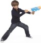Pistolet Angry Birds Star Wars Nerf : un jouet de tir amusant dès 4 ans