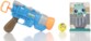 Pistolet Angry Birds Star Wars Nerf : un jouet de tir amusant dès 4 ans