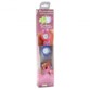 Kit créatif Elastifun Loom avec montre bleue
