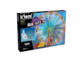 K’NEX Revolution grande roue une construction motorisée spectaculaire