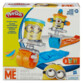 Play-Doh Stamp N Roll Minions le coffret créatif hilarant