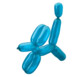 Ballons à sculpter Bob Balloon Double