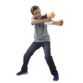 Nerf - B4443eu40 - Soaker - H2ops Squall Surge