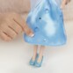 Poupée Cendrillon Relooking Disney Princesses créez des tenues féeriques