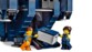 LEGO Movie 2 : Le Rexplorer de Rex personnages