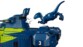 Le Rexplorer de Rex