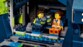 LEGO Movie 2 70835