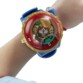 Montre parlante Yo-Kai Watch Modèle Zéro