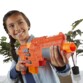 Nerf du blaster de Jyn Erso dans Star Wars Rogue One