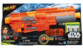 Nerf Star Wars Rogue One packaging