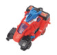 Switch&Go Dinos Turbo Lanceur T.Rex le dinosaure VTech qui file à toute vitesse