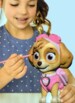 Tirelire à peindre Pat' Patrouille (Paw Patrol) par Nickelodeon