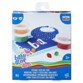 Pack avec accessoires pour poupée Baby Alive Miam miam les bonnes pâtes.