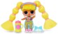 Poupée L.O.L Surprise! blonde en tenue de danceuse Pop.