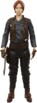 Figurine Jyn Erso dans Star Wars de 45 cm de hauteur.