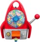 Fusée/machine à sous Pizza Planet Minis Mania Toy Story.