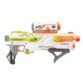 Le Blaster Nerf Battlescout ICS-10.