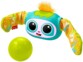 Rovi mon copain de jeu Fisher Price.