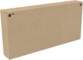Emballage neutre nerf elite 2.0 par hasbro