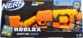 Nerf Roblox modèle Adopt Me ! Bees ! par Hasbro