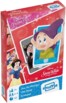 Blanche Neige et les 7 nains Disney jeu de cartes pour les jeunes enfants 