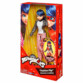 Packaging de la poupée Marinette / Ladyburg du dessin animé Miraculous