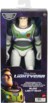 Packaging du Ranger de l'espace Buzz