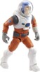 Figurine Buzz l’Éclair XL-15 30 cm le Ranger de l’espace en grand format