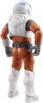 Figurine Buzz l’Éclair XL-15 30 cm le Ranger de l’espace en grand format