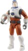 Figurine Buzz l’Éclair XL-15 30 cm le Ranger de l’espace en grand format