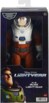 Figurine Buzz l’Éclair XL-15 30 cm le Ranger de l’espace en grand format