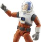 Figurine Buzz l’Éclair XL-15 30 cm le Ranger de l’espace en grand format