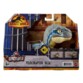 Dinosaure bébé interactif Jurassic Word par Mattel