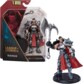 Figurine League of Legends Darius à collectionner de la marque Spin Master