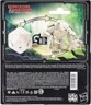 Transformation en 8 étapes de l'Ours-hibou de donjons et dragons