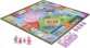 Jeu de société familial Monopoly Peppa Pig