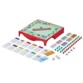 Jeu de voyage et de stratégie compact Monopoly