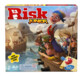 Jeu de société RISK Junior
