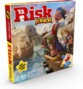 Boîte de jeu RISK