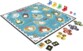 Plateau de jeu RISK pour enfants