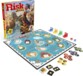 Plateau et boîte de jeu RISK Junior