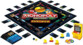 Monopoly Arcade PAC-MAN Monopoly