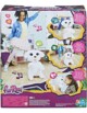Dos emballage de chien interactif FurReal Gogo