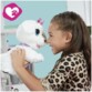 Câlin au chien interactif Furreal par Hasbro
